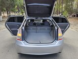Toyota Prius-19