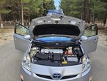 Toyota Prius-20