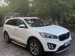 Kia Sorento-2