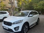 Kia Sorento-3