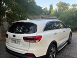 Kia Sorento-5