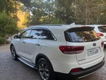 Kia Sorento-6