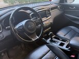 Kia Sorento-8