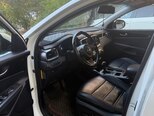 Kia Sorento-7