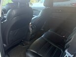 Kia Sorento-10