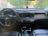 Kia Sorento-9