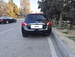 Nissan Tiida-2