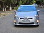 Toyota Prius-6