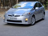 Toyota Prius-2