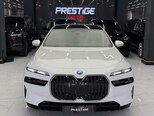 BMW i7-3