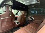BMW i7-10