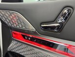 BMW i7-11