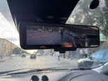 Nissan Note-11