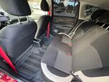 Nissan Note-13
