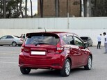 Nissan Note-10
