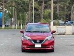 Nissan Note-1