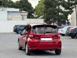 Nissan Note-8