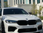 BMW 530-2