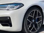 BMW 530-4