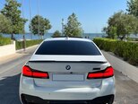 BMW 530-5