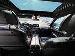BMW 530-9