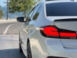 BMW 530-8