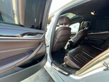 BMW 530-12