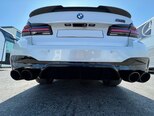 BMW 530-6