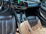 BMW 530-11