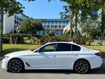 BMW 530-7