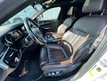 BMW 530-10