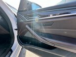 BMW 530-14
