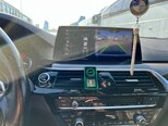 BMW 530-18