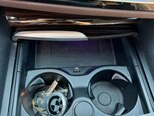 BMW 530-19