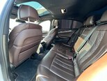 BMW 530-13