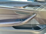 BMW 530-15