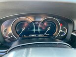 BMW 530-16