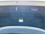 BMW 530-20