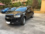 Chevrolet Captiva-2