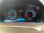 Chevrolet Captiva-8