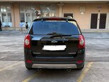 Chevrolet Captiva-10