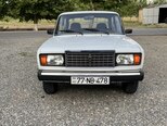 LADA (VAZ) 2107-1