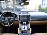 Porsche Cayenne-3