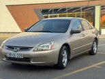 Honda Accord-1