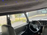 LADA (VAZ) 2107-2