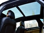 Porsche Cayenne-8