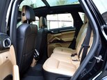 Porsche Cayenne-9
