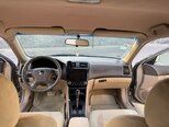 Honda Accord-9