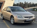 Honda Accord-4