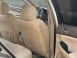 Honda Accord-6